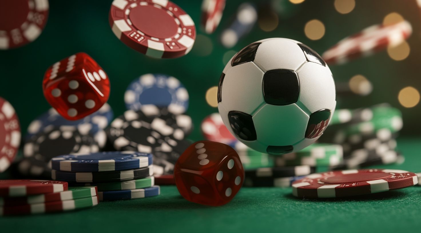 
Exciting FG777 Online Casino
                                